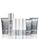 SkinMedica Glow On the Go Travel Essentials (Worth $327)