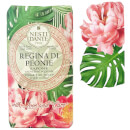 Nesti Dante Regina di Peonie No. 3 Soap 250g