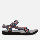 Teva Women's Original Universal Sandals - Boomerang