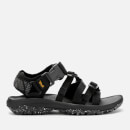 Teva Men's Hurricane Xlt2 Alp Sandals - Black