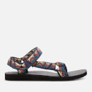 Teva Men's Original Universal Sandals - Boomerang
