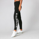 Original Leggings