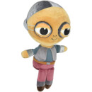 Star Wars: The Force Awakens Maz Kanata Funko Galactic Plush