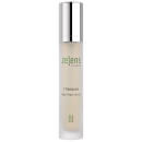 Zelens Z-Melatonin Overnight Serum 30ml