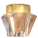 Stila Lingerie Souffle Skin Perfecting Color 30ml (Various Shades)
