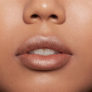 Stila My Bare Lady Stay All Day Liquid Lipstick Set