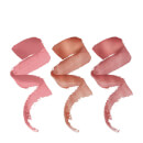 Stila My Bare Lady Stay All Day Liquid Lipstick Set
