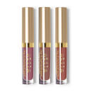 Stila My Bare Lady Stay All Day Liquid Lipstick Set