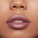 Stila My Bare Lady Stay All Day Liquid Lipstick Set