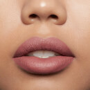 Stila My Bare Lady Stay All Day Liquid Lipstick Set