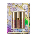 Stila My Bare Lady Stay All Day Liquid Lipstick Set
