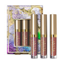 Stila My Bare Lady Stay All Day Liquid Lipstick Set