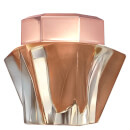 Stila Lingerie Souffle Skin Perfecting Primer - Sun-Kissed 30ml