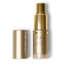 Stila In The Buff Powder Spray - Light/Medium