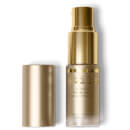 Stila In The Buff Powder Spray - Illuminating