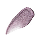 Stila Glitter & Glow Liquid Eyeshadow - Plum On