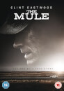 The Mule
