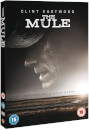 The Mule