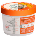 Garnier Ultimate Blends Hair Food Papaya 3-in-1 Damaged Hair Mask Treatment 390ml