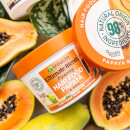 Garnier Ultimate Blends Hair Food Papaya 3-in-1 Damaged Hair Mask Treatment 390ml