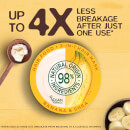 Garnier Ultimate Blends Hair Food Banana 3-in-1 Dry Hair Mask Treatment 390ml
