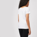 The Kim To My Kanye Women's T-Shirt - White
