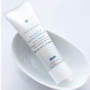 SkinCeuticals Glycolic 10 Renew Overnight