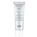 SkinCeuticals Glycolic 10 Renew Overnight