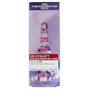 L'Oréal Paris Revitalift Filler Replumping Ampoules 7 x 1.3ml