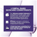 L'Oréal Paris Revitalift Filler Replumping Ampoules 7 x 1.3ml