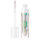 Lottie London Eye Foil 5.5ml (Various Shades)