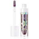 Lottie London Eye Foil 5.5ml (Various Shades)