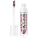 Lottie London Eye Foil 5.5ml (Various Shades)