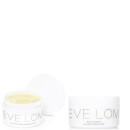 Eve Lom Award Winners Bundle