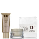 Emma Hardie Moringa Essentials Kit