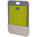 Joseph Joseph Doorstore Chopping Boards - 2 Piece Set