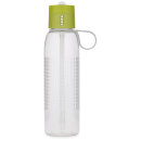 Joseph Joseph Dot Active Water Bottle - 750ml - Green