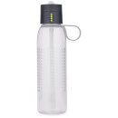 Joseph Joseph Dot Active Water Bottle - 750ml - Grey