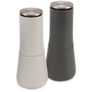 Joseph Joseph Milly Salt and Pepper Set