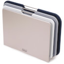 Joseph Joseph Nest Boards - Regular 3 Piece Set - Grey