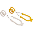 Joseph Joseph O-Tongs - Set of 2 Egg Boiling Tongs