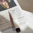 Frank Body Original Lip Duo