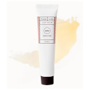 Frank Body Original Lip Duo