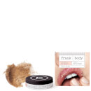 Frank Body Original Lip Duo