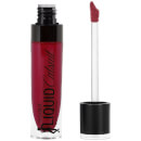 Wet N Wild Megalast Liquid Catsuit Matte Lipstick 'Missy And Fierce'