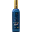 Schwarzkopf Beology Daily Moisture Essence Spray