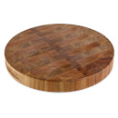 Jamie Oliver Chopping Block