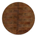 Jamie Oliver Chopping Block