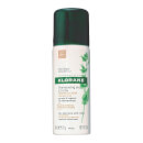 KLORANE Dry Shampoo with Nettle - Natural Tint 1 oz