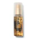 Toni & Guy Illuminating Hair Perfume